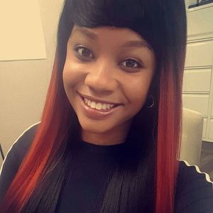 Meet your Posher, Ray